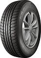 Кама Бриз (НК-132) 175/70 R13 82T