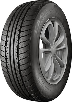 Кама Бриз (НК-132) 175/70 R13 82T