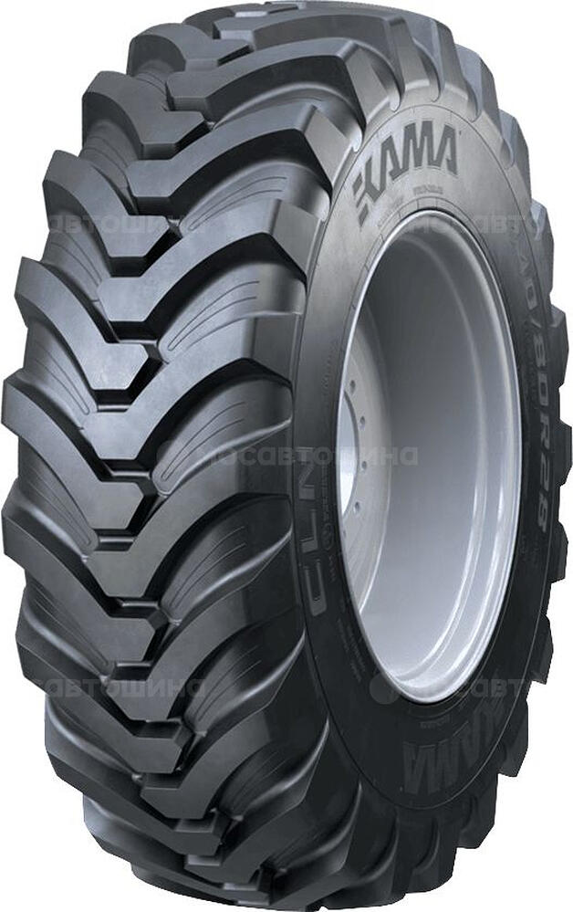 Кама CLN 480/80 R26 160A8/B