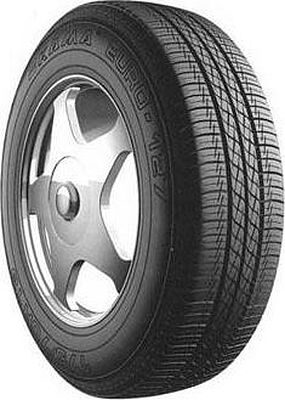Кама Евро 127 175/70 R13 82T