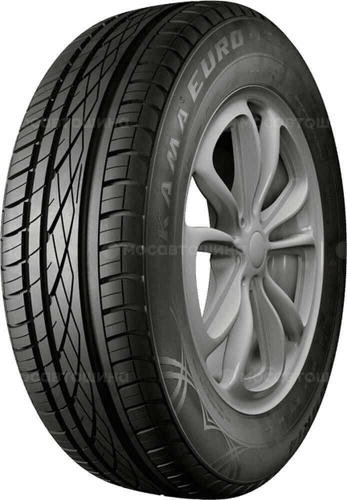 Кама Евро 129 205/55 R16 82H