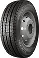Кама Евро 131 215/65 R16C 109/107R