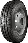Кама Евро 131 235/65 R16C 115/113R Кама Евро 131 235/65 R16C 115/113R