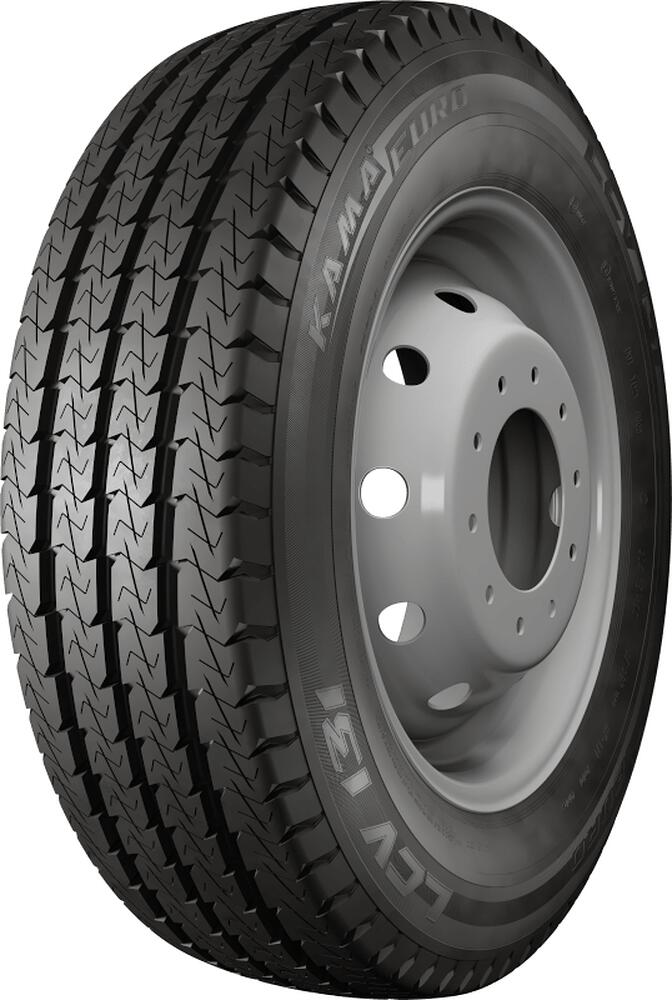 Кама Евро 131 185/70 R14 102/100Q