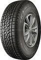 Кама Евро 221 235/70 R16 109Q 