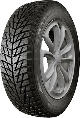 Кама Евро 518 155/65 R13 82T 