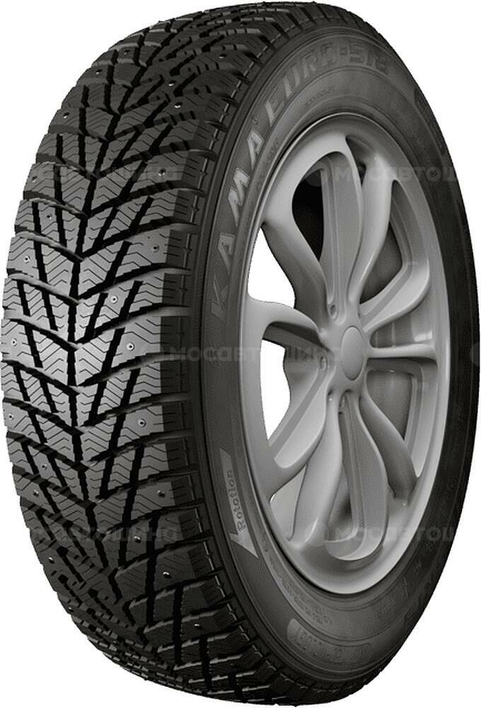 Кама Евро 518 175/70 R13 84T 
