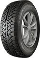 Кама Евро 519 175/70 R14 84T