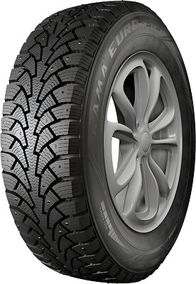 Кама Евро 519 175/70 R14 84T