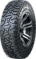 Кама Flame M/T (НК-434) 185/75 R16 97Q 