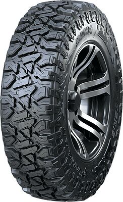 Кама Flame M/T (НК-434) 185/75 R16 97Q 