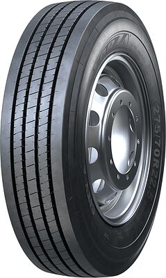 Кама Forza City A 275/70 R22 (Универсальные)