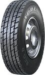 Кама Forza REG D 315/80 R22,5 (Ведущая ось)