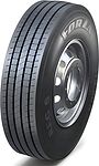 Кама Forza REG S 315/80 R22,5 154/150K (Ведущая ось)