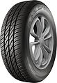 Кама Грант (НК-241) 185/60 R14 82H 