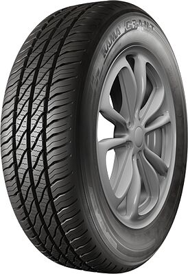 Кама Грант (НК-241) 185/60 R14 82H 