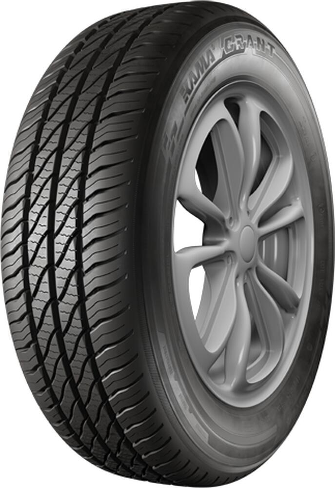 Кама Грант (НК-241) 195/65 R15