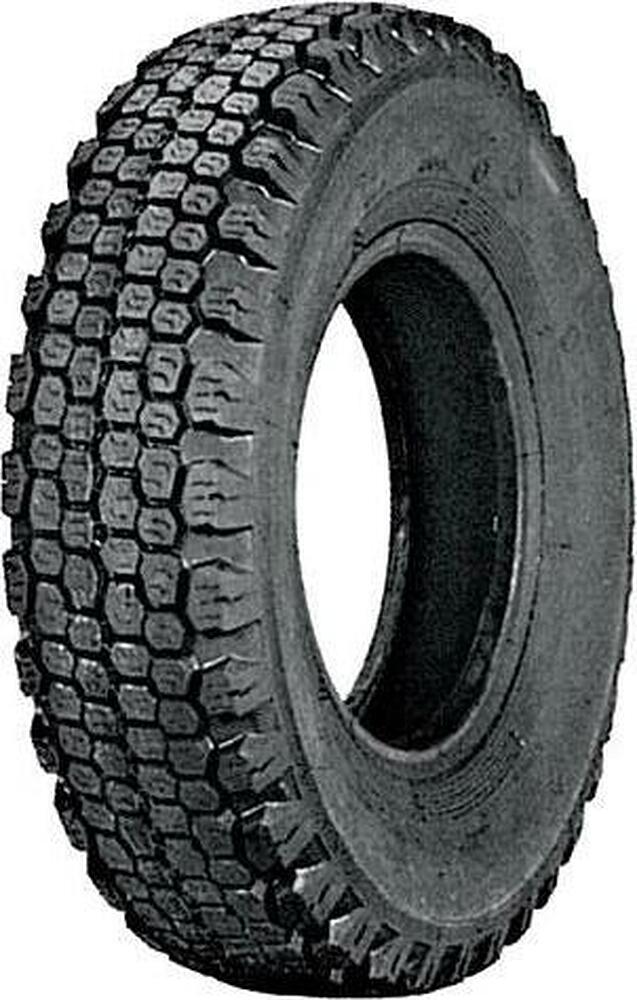 Кама И 502 225/85 R15 P