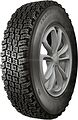 Кама И 511 175/80 R16 88Q