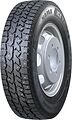Кама Ice Trace 225/75 R16 121R