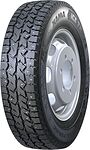 Кама Ice Trace 235/65 R16 121R Кама Ice Trace 235/65 R16 121R