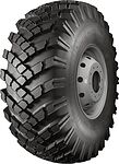 Кама ИП-184-1 400/85 R21 141G PR10 (Универсальные) Кама ИП-184-1 400/85 R21 141G PR10 (Универсальные)