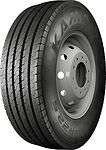 Кама NF 202 265/70 R19,5 140/138M 3PMSF (Рулевая ось)
