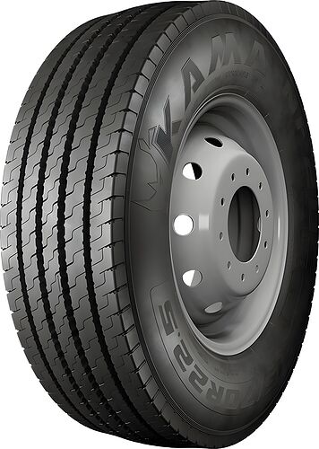 Кама NF 202