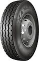 Кама NF 701 Кама NF 701