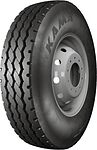 Кама NF 701 11x22,5 148/145K (Рулевая ось)