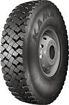 Кама NR 701 12x24 160/156K (Ведущая ось)