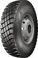 Кама NR 702 315/80 R22,5 150L (Ведущая ось)