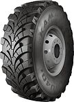 Кама NU 401 365/80 R20 152K (Универсальные) Кама NU 401 365/80 R20 152K (Универсальные)