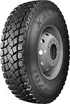 Кама NU 701 12x22,5 152/148L (Универсальные)