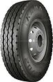 Кама NU 702 12x24 (Универсальные)