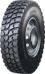 Кама NU 705 315/80 R22,5 158/156G (Универсальные)