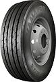 Кама NF 203 PRO Кама NF 203 PRO
