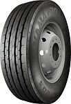 Кама NF 203 PRO 385/65 R22,5 160K 3PMSF (Рулевая ось)