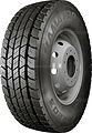 Кама NR 203 PRO Кама NR 203 PRO