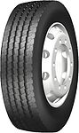 Кама NT 202 PRO 385/65 R22,5 160K (Прицепная ось)