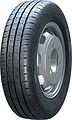 Кама Trace (НК-135) 225/75 R16C 121/120R