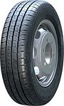 Кама Trace (НК-135) 235/65 R16C 121/119R Кама Trace (НК-135) 235/65 R16C 121/119R