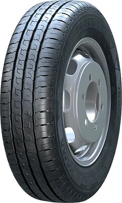 Кама Trace (НК-135) 225/75 R16C 121/120R