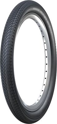 Кама Velta HT 110 54-406 (20x2.1)