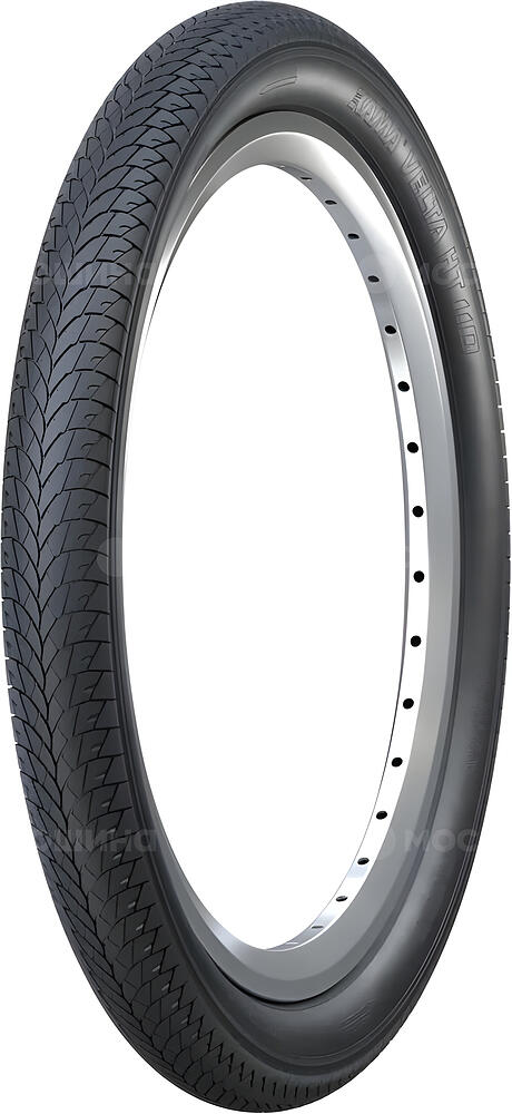 Кама Velta HT 110 47-406 (20x1.75)