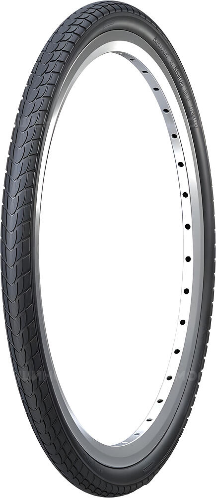 Кама Velta HT 120 47-559 (26x1.75)