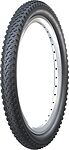 Кама Velta MT 210 50-406 (20x2.0)