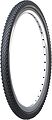 Кама Velta MT 220 50-622 (29x2.0)