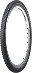 Кама Velta MT 220 57-559 (26x2.2)