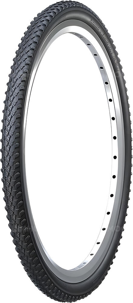 Кама Velta MT 220 57-559 (26x2.2)